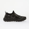 Nike Rejuven8 Run Black/ White-Black