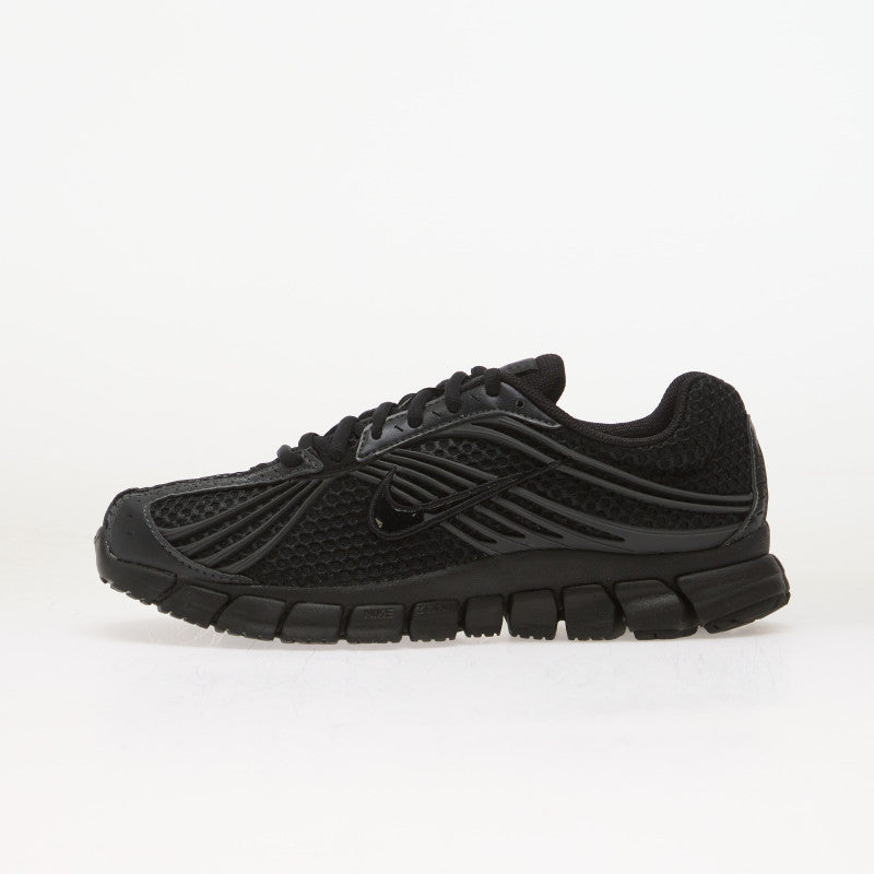 Nike Zoom Skylon 11 Black/ Black-Anthracite