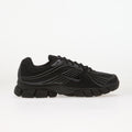 Nike Zoom Skylon 11 Black/ Black-Anthracite