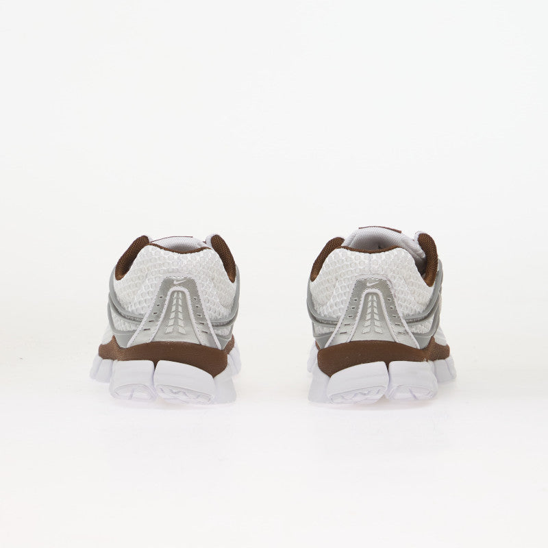 Nike Zoom Skylon 11 White/ Cacao Wow-Metallic Silver
