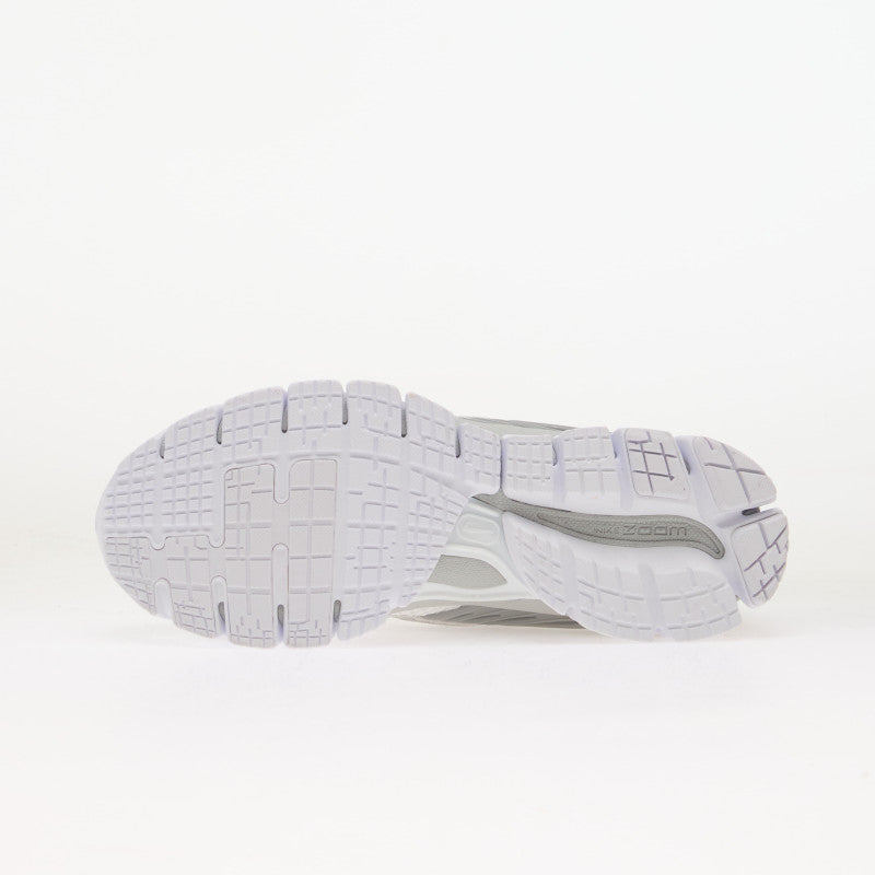 Nike Zoom Skylon 11 White/ Metallic Silver-Grey Fog