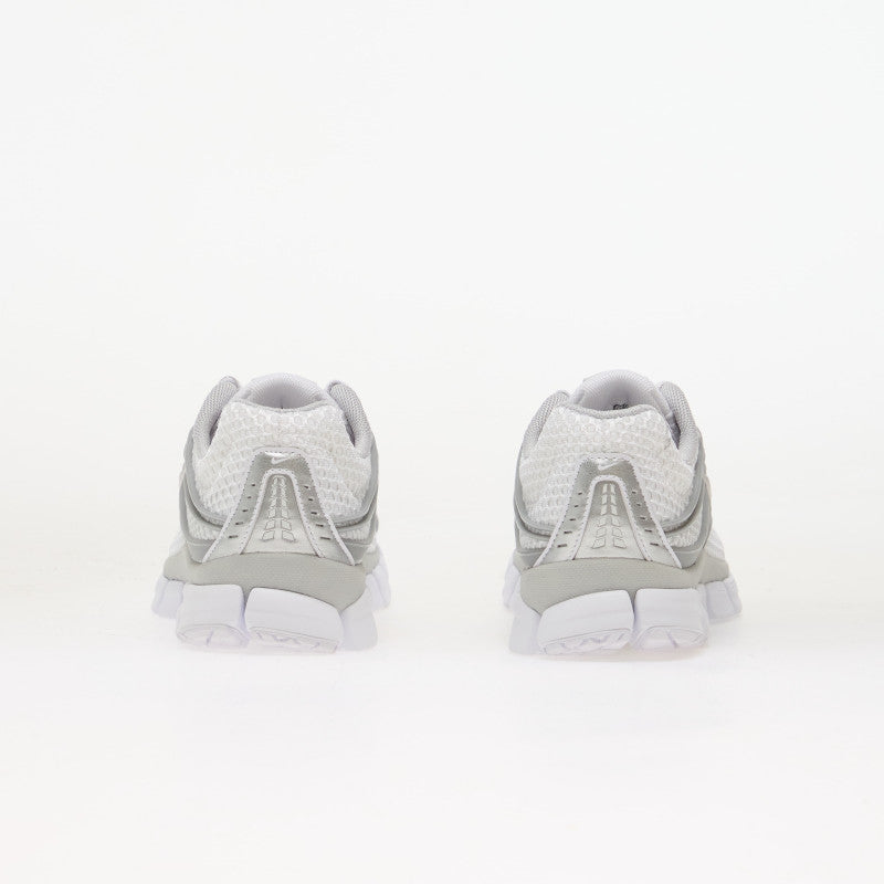 Nike Zoom Skylon 11 White/ Metallic Silver-Grey Fog