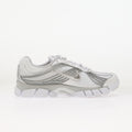 Nike Zoom Skylon 11 White/ Metallic Silver-Grey Fog