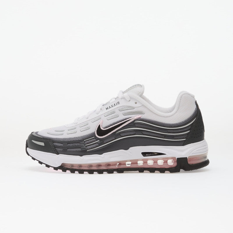 Nike Air Max Tl 2.5 White/ Black-Pink Foam-Anthracite