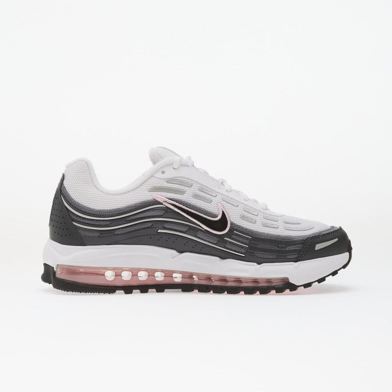 Nike Air Max Tl 2.5 White/ Black-Pink Foam-Anthracite