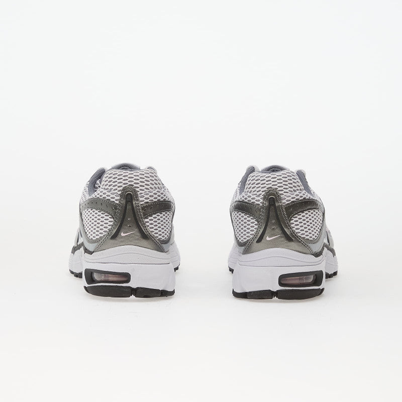 Nike Air Max Moto 2K Smoke Grey/ White-Anthracite-Pink Foam