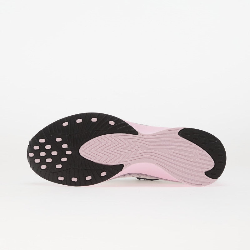 Nike Wmns Air Superfly Vast Grey/ Black-Pink Foam-Black