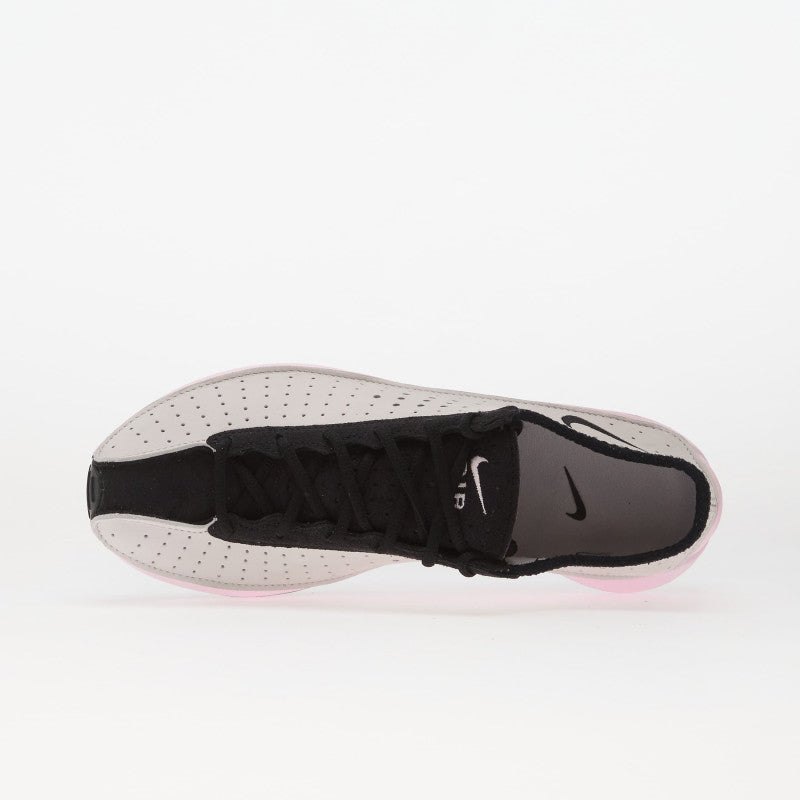 Nike Wmns Air Superfly Vast Grey/ Black-Pink Foam-Black