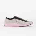 Nike Wmns Air Superfly Vast Grey/ Black-Pink Foam-Black