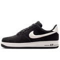 Nike Air Force 1 '07 Lv8