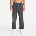 Nike ACG Tuff Fleece Dri-FIT Pants Dk Smoke Grey/ White