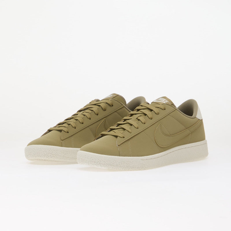 Nike Tennis Classic Neutral Olive/ Neutral Olive-Sail