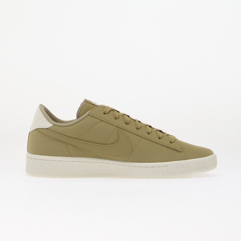 Nike Tennis Classic Neutral Olive/ Neutral Olive-Sail