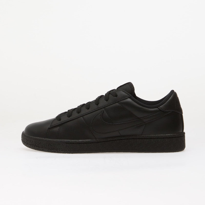 Nike Tennis Classic Black/ Black-Black