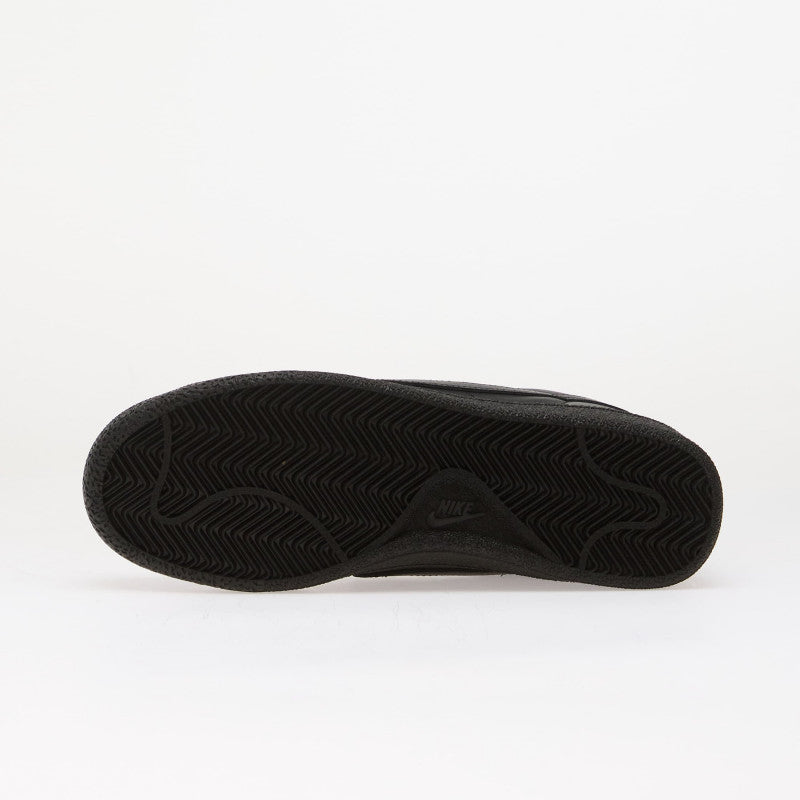 Nike Tennis Classic Black/ Black-Black