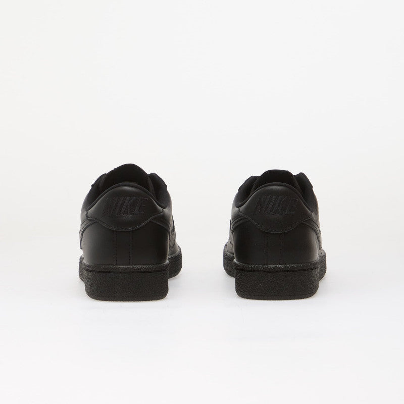 Nike Tennis Classic Black/ Black-Black
