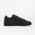 Nike Tennis Classic Black/ Black-Black