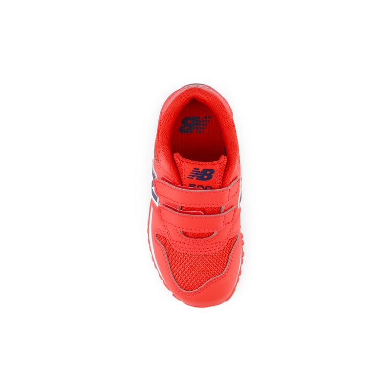 New Balance 500