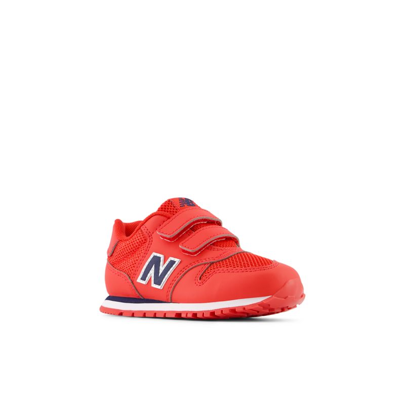 New Balance 500