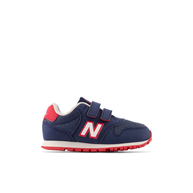 New Balance 500