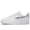Nike Air Force 1 '07 Se