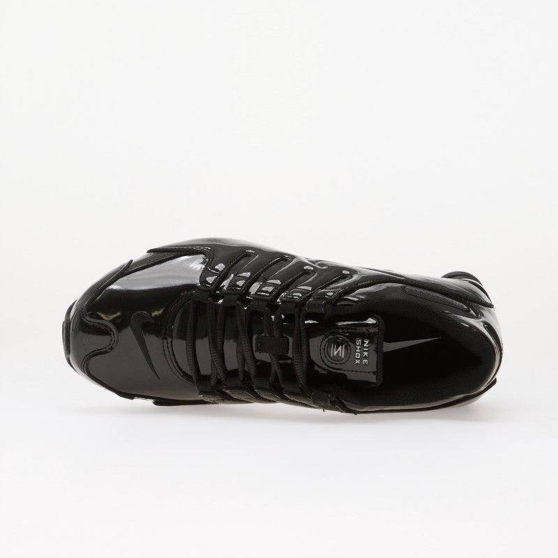 Nike Shox NZ Posite Multi-Color/ Multi-Color-Black