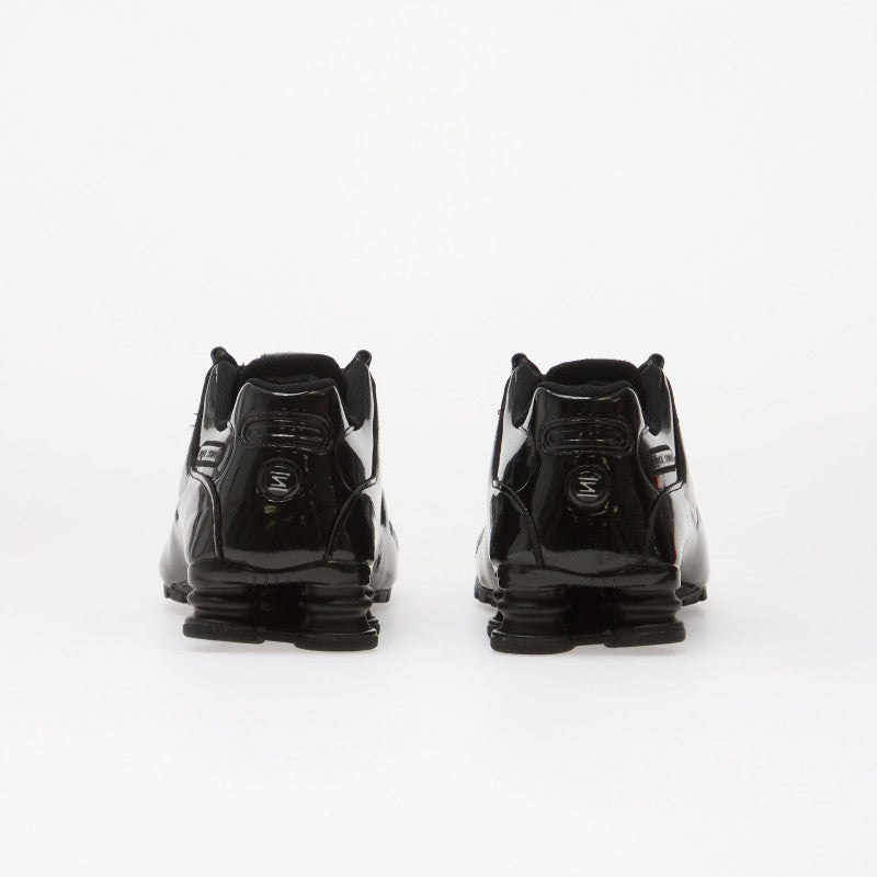 Nike Shox NZ Posite Multi-Color/ Multi-Color-Black