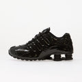 Nike Shox NZ Posite Multi-Color/ Multi-Color-Black