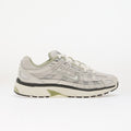 Nike P-6000 Platinum Tint/ Metallic Silver-Sail