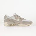 Nike Air Max III Lt Iron Ore/ Sail-Pale Ivory-Infrared 23