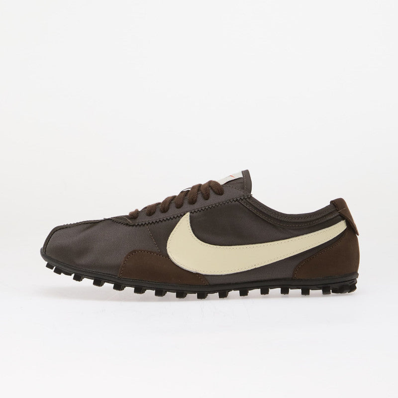 Nike Moon Shoe OG Baroque Brown/ Cashmere-Black