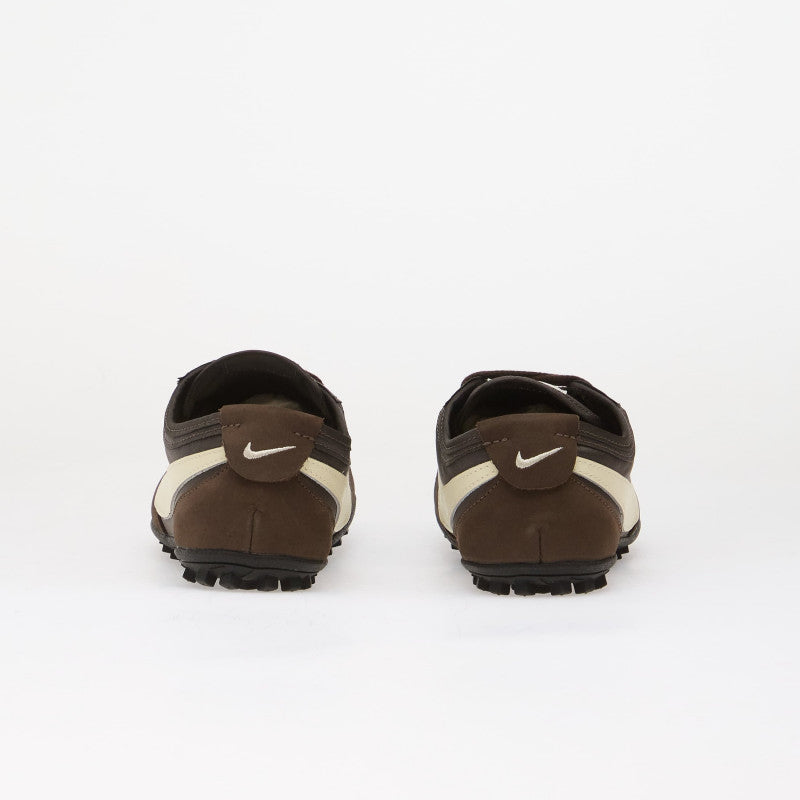 Nike Moon Shoe OG Baroque Brown/ Cashmere-Black