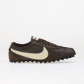 Nike Moon Shoe OG Baroque Brown/ Cashmere-Black