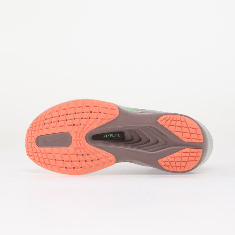 Nike Zoom Fly 6 Lt Violet Ore/ Baroque Brown-Sea Glass