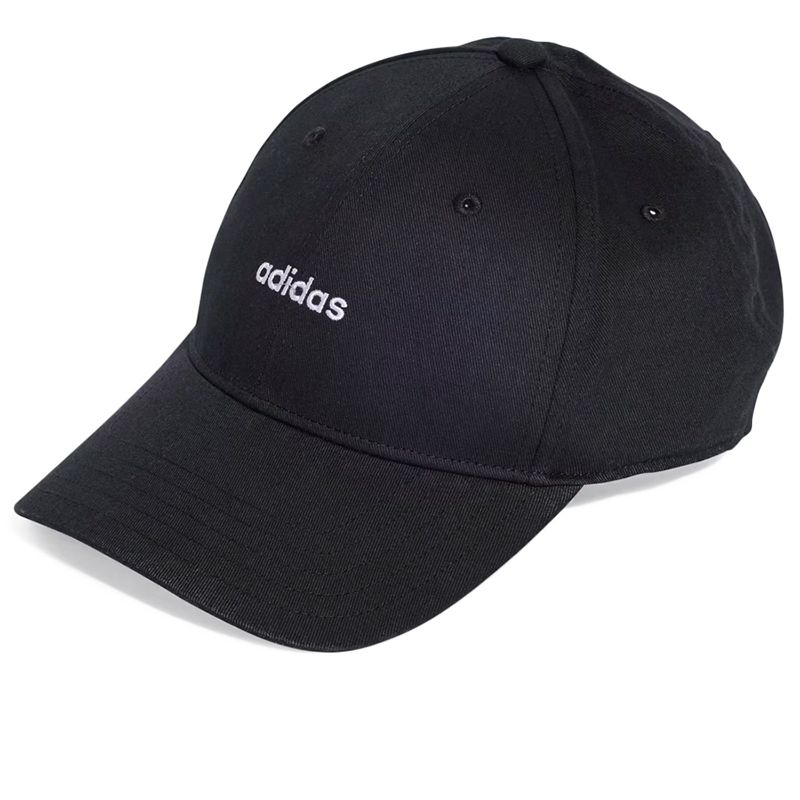 adidas Sportswear Baseball Street
