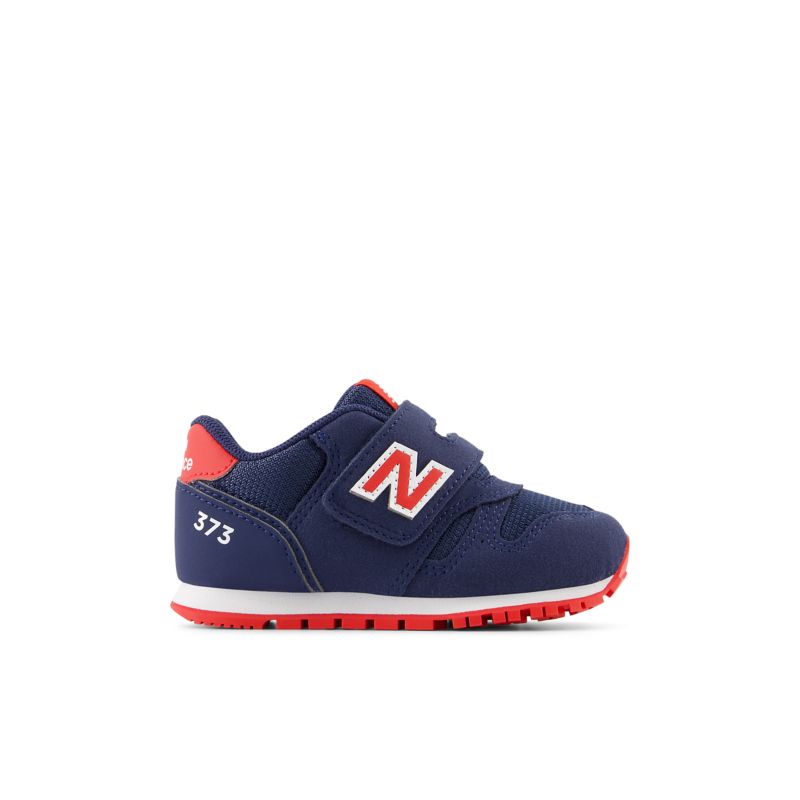 New Balance 373