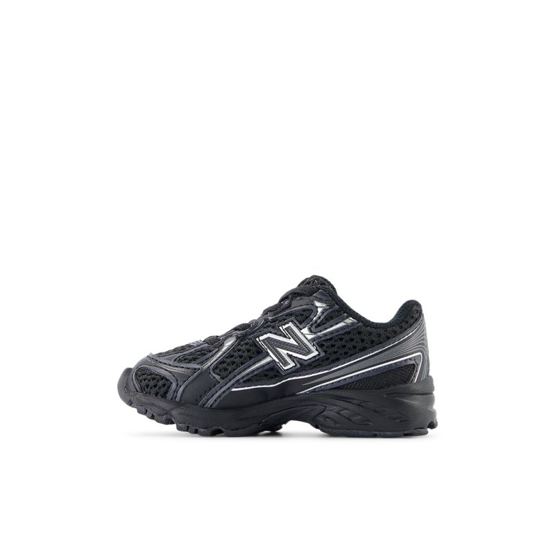 New Balance 740