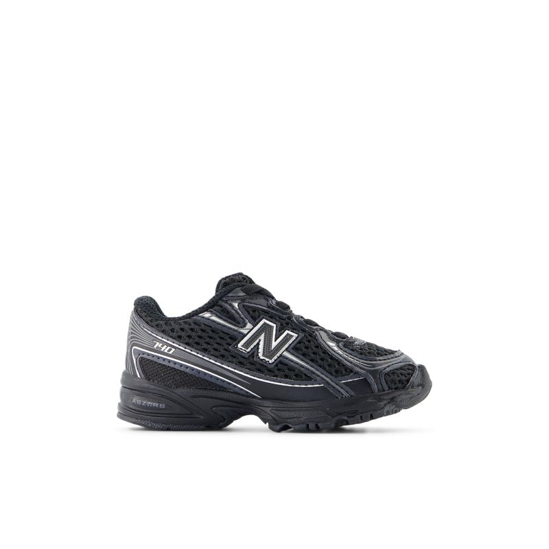 New Balance 740