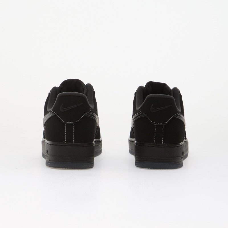 Nike Air Force 1 '07 LV8 Wolf Grey/ Black