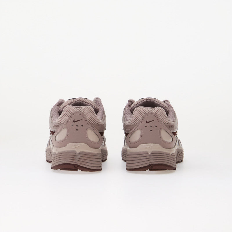 Nike P-6000 Lt Violet Ore/ Platinum Violet