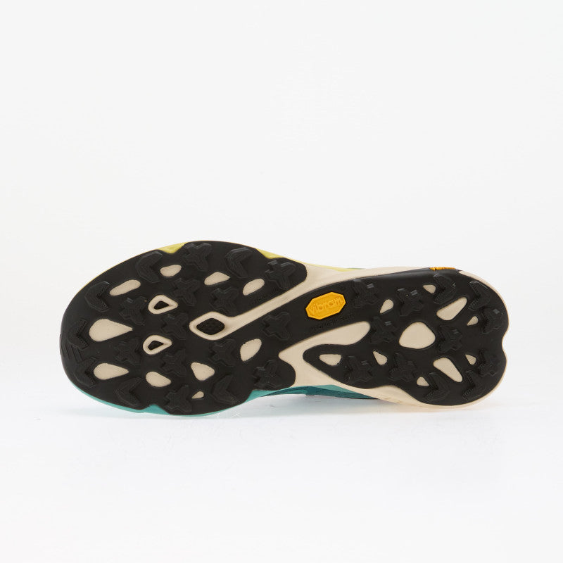 Merrell Mtl Speedarc Peak 45th Anniversary