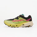 Merrell Mtl Speedarc Peak 45th Anniversary