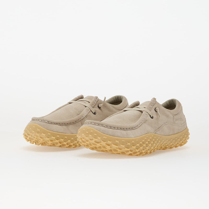 Merrell Wrapt Bungee Basalt
