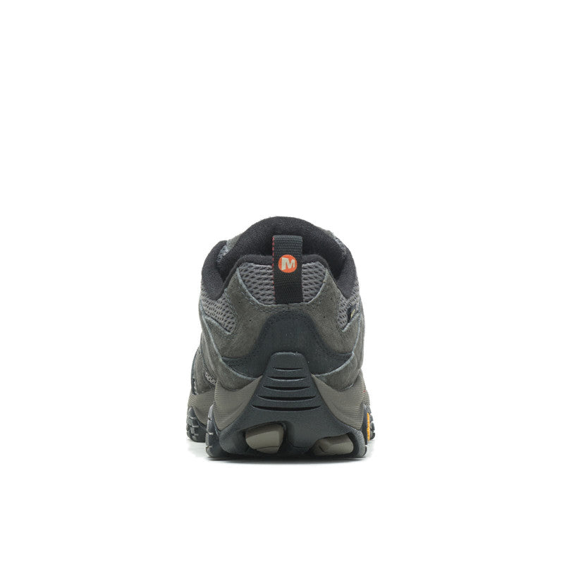 Merrell Moab 3 Gtx Beluga