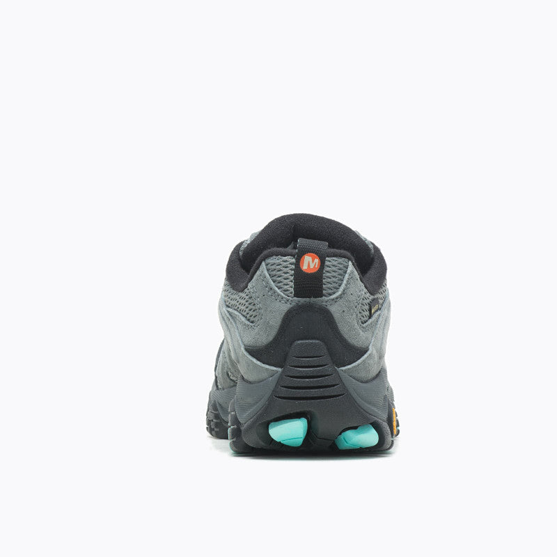 Merrell Moab 3 Gtx Sedona Sedona Sage