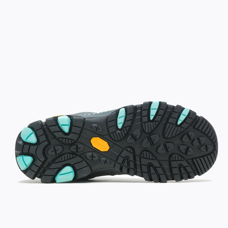 Merrell Moab 3 Gtx Sedona Sedona Sage