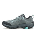 Merrell Moab 3 Gtx Sedona Sedona Sage