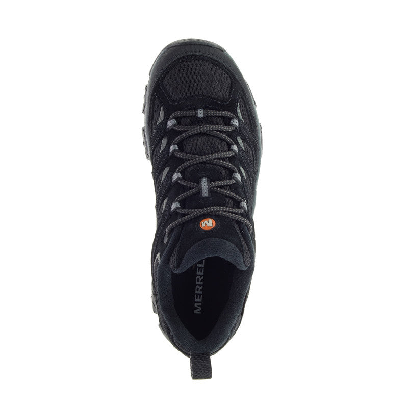 Merrell Moab 3 Gtx Black