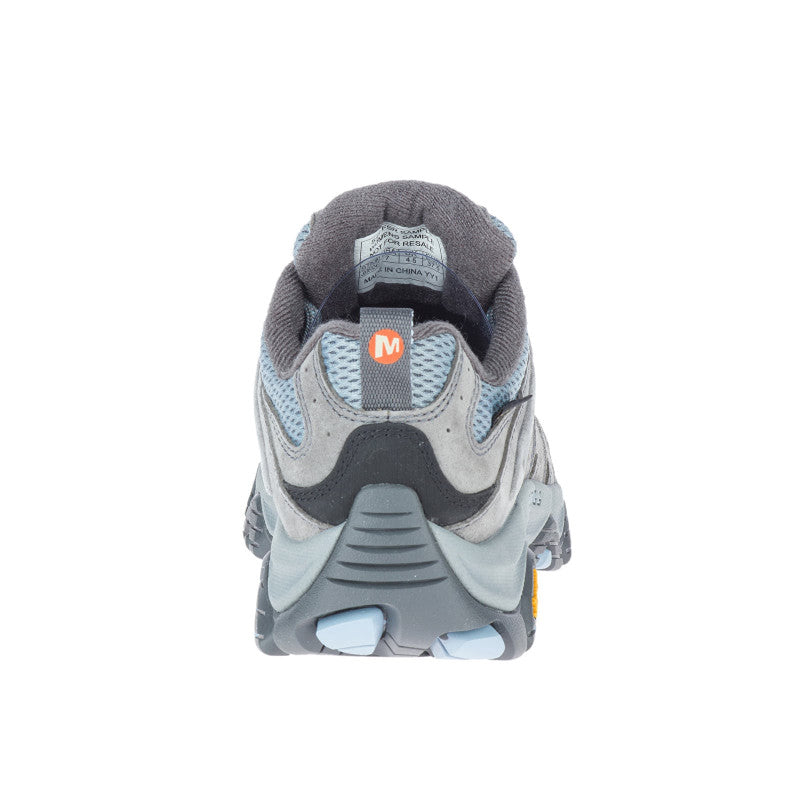 Merrell Moab 3 Gtx Altitude