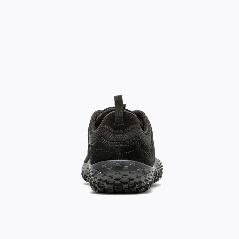 Merrell Wrapt Black/ Black